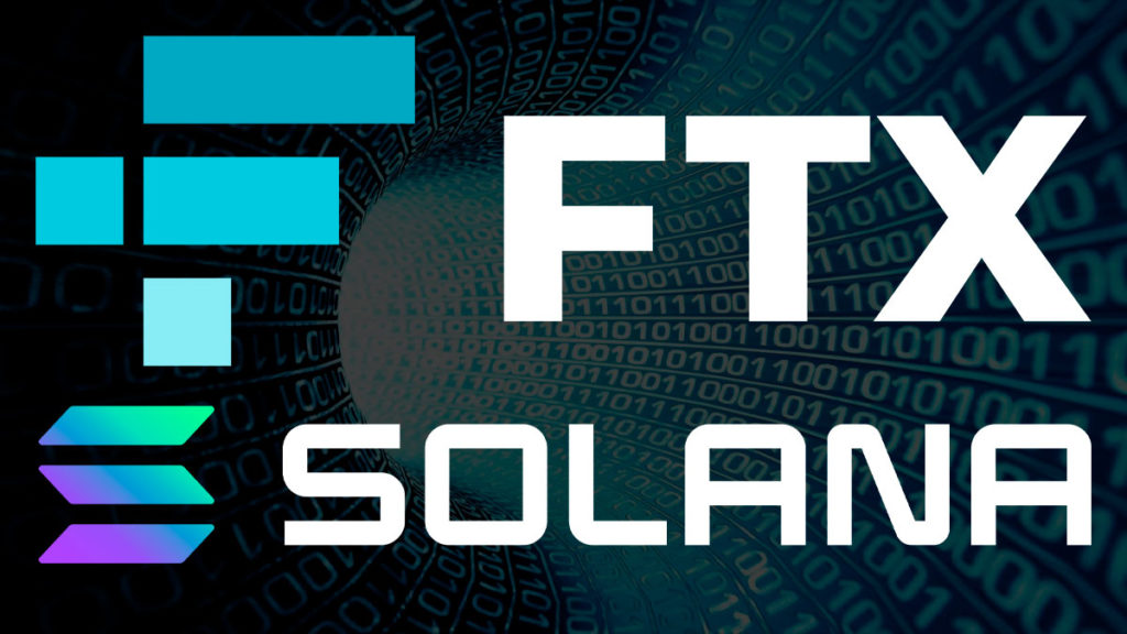 The Truth Behind FTX's Solana Holdings and the Rumors of a Dump