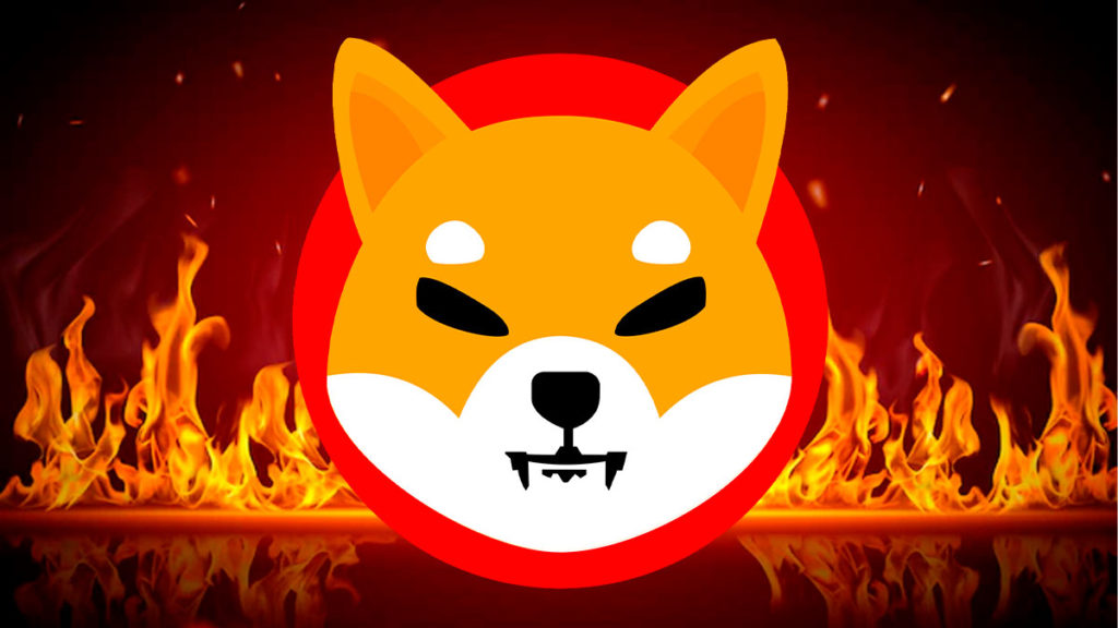 Understanding the Recent Increase in Shiba Inu’s Token Burn Rate