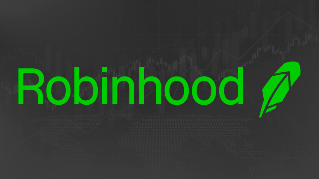 Robinhood Reclaims Shares from US Government After Bankman-Fried’s Bankruptcy