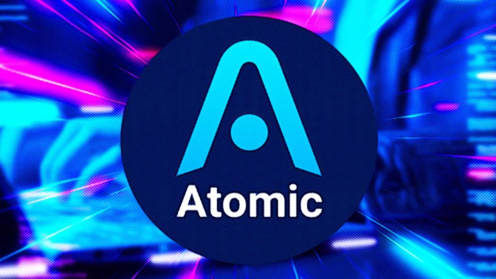 Recently Atomic Wallet has frozen the amount of $2 million in what have been called "suspicious deposits"
