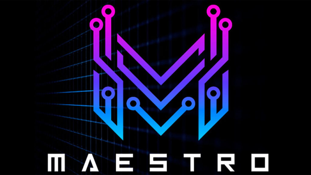 Maestro Telegram Bot Refunds Users After 280 ETH Hack