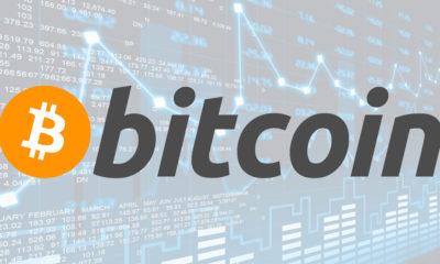 Bitcoin Dominance Soars 54% as Halving Approaches