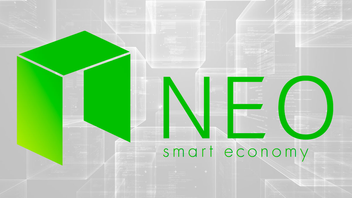 Neo Unveils EVM-Compatible Sidechain to Prevent MEV Attacks and Boost DeFi