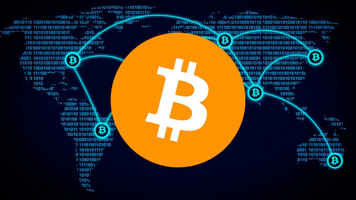 BitVM: The Future of Bitcoin Smart Contracts?