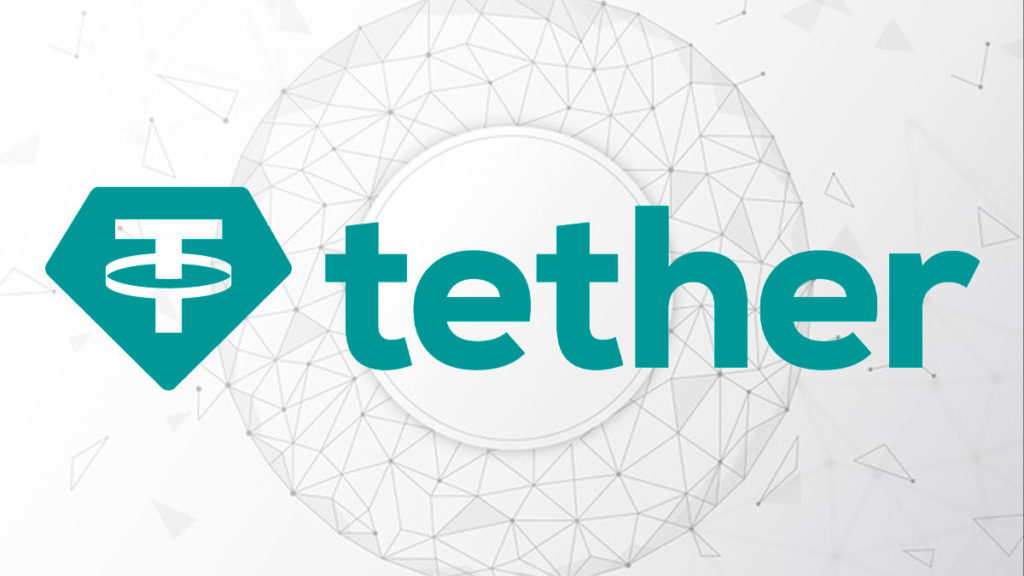 Tether to Increase Transparency with Real-Time Reserve Reports by 2024