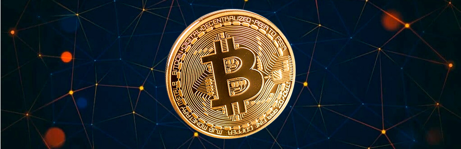 Bitcoin Whales on the Move