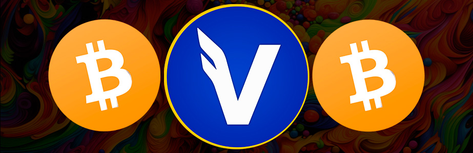 Valkyrie Updates Spot Bitcoin ETF Filing