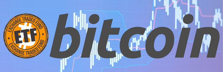 Matrixport Report: BlackRock’s Bitcoin ETF Could Boost BTC Price to $42K-56K