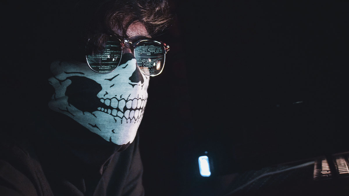 Exploiter Takes Advantage of BNB Vulnerability and Uses $4 to Steal $1.27 Million