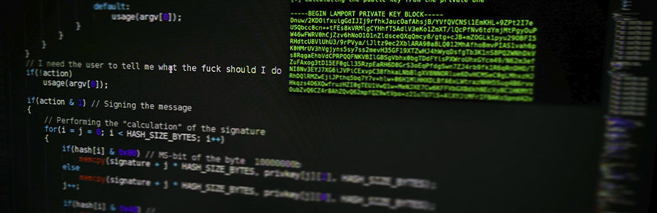 But What Exactly is a Flash Loan Attack?