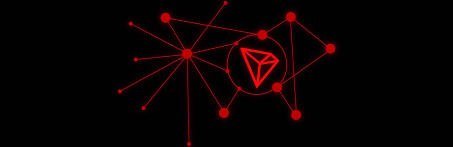 Plans to liquidate Ethereum to enter Lido strongly?