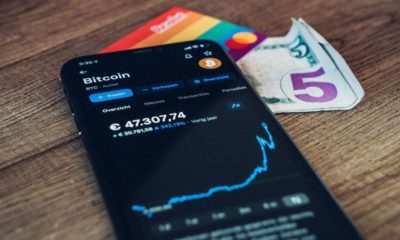 btc exchange outflows