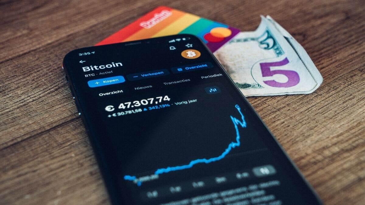 btc exchange outflows