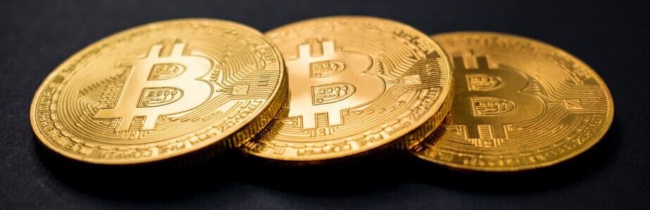 bitcoins 