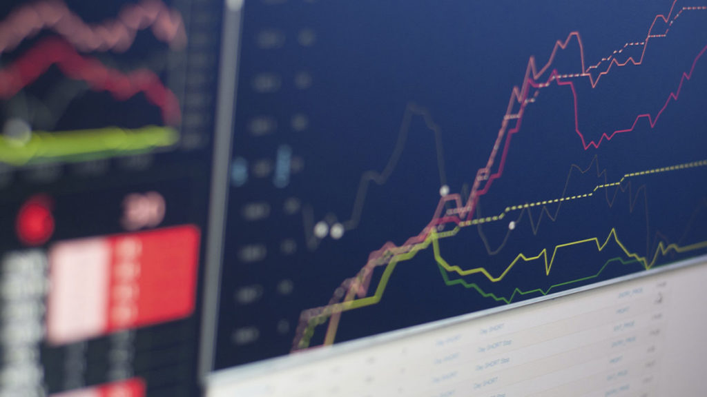 Ethereum ETF Launches Begin with Moderate Activity