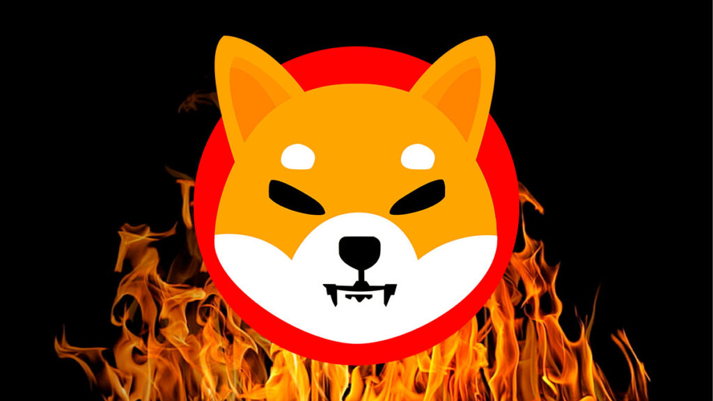 Shiba Inu (SHIB) Burns Soar as Shibarium Hits New Utility Milestone