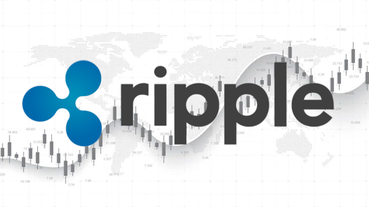 XRP Witnesses Remarkable 23% Price Surge: A Deep Dive into the Causes