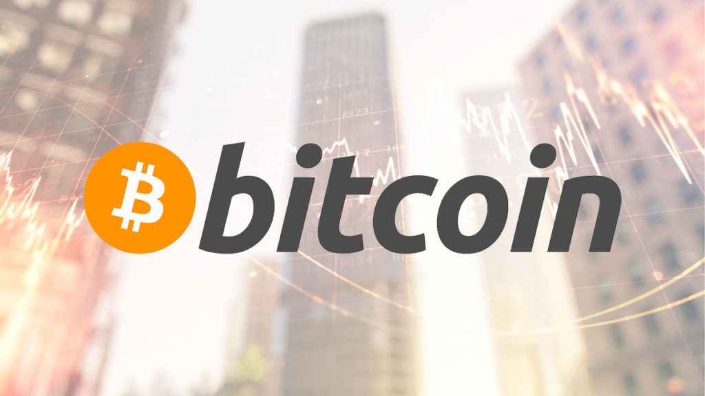 Bitcoin Transaction Fees Soar Amid Ordinals Surge