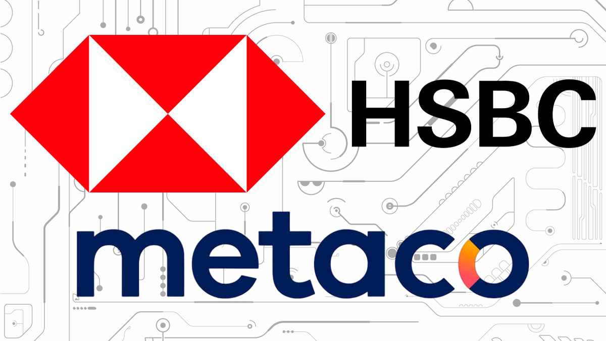 HSBC to Launch Custody Service for Tokenized Securities