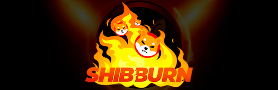 Shiba Inu (SHIB) Burns Soar as Shibarium Hits New Utility Milestone