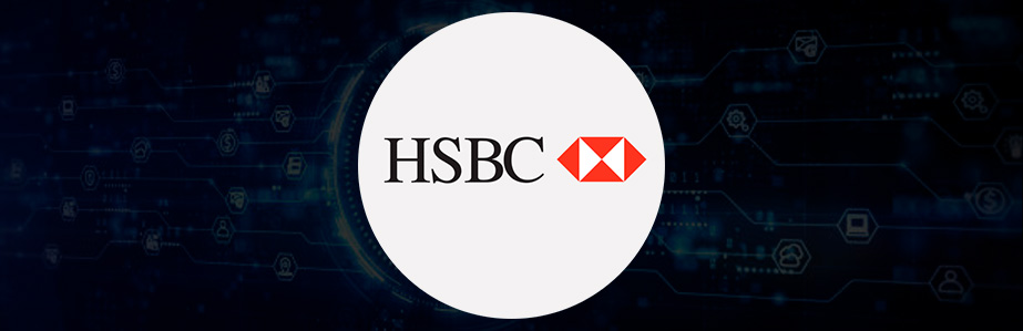 HSBC to Launch Custody Service for Tokenized Securities