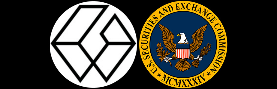 Grayscale in Talks With SEC Over Spot Bitcoin ETF Conversion