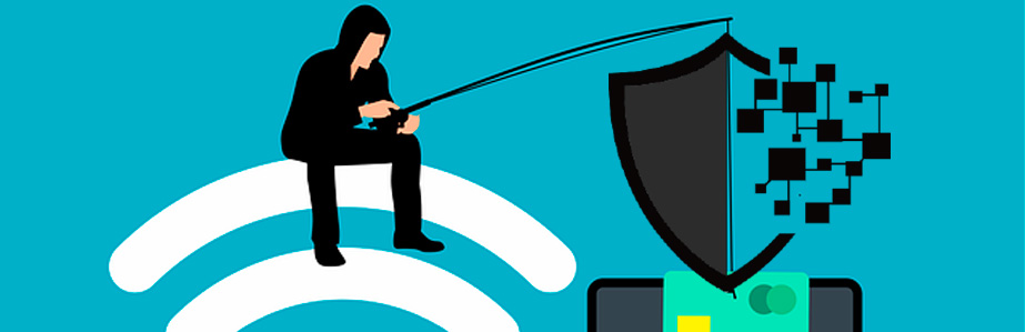 Crypto Scam Alert: Fake Apps Steal Funds