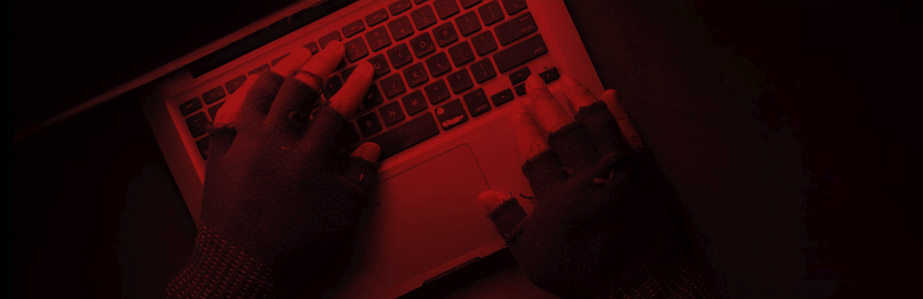 AvengerDAO Report: BNB Smart Chain Scam Losses Decrease in Q3