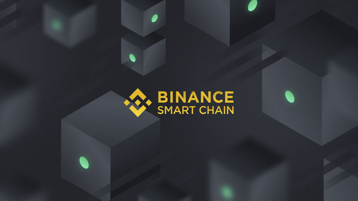 BNB Smart Chain Records 75% Reduction in Scams: Positive Trend in Security