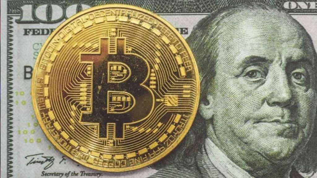 Accidentally paid $3.13 million in fee for sending 55 BTC