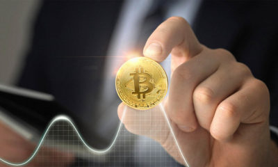 Bitcoin Could Reach $56,000 by the End of the Year: Matrixport Forecast