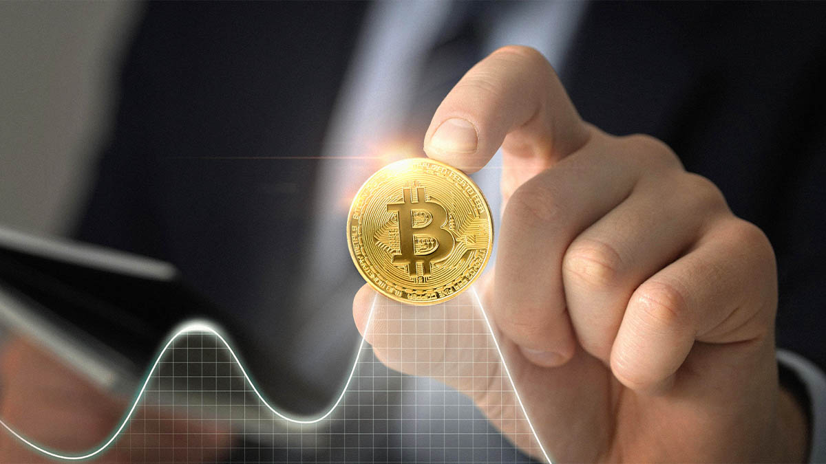 Bitcoin Could Reach $56,000 by the End of the Year: Matrixport Forecast
