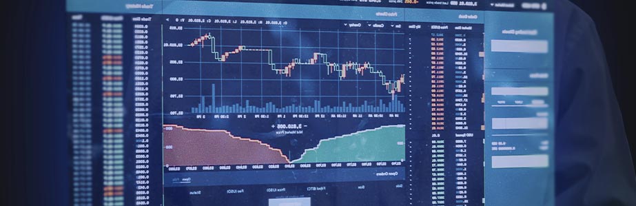 Bitcoin's 'Santa Claus Rally': Could It Surpass $56,000 Before 2023?