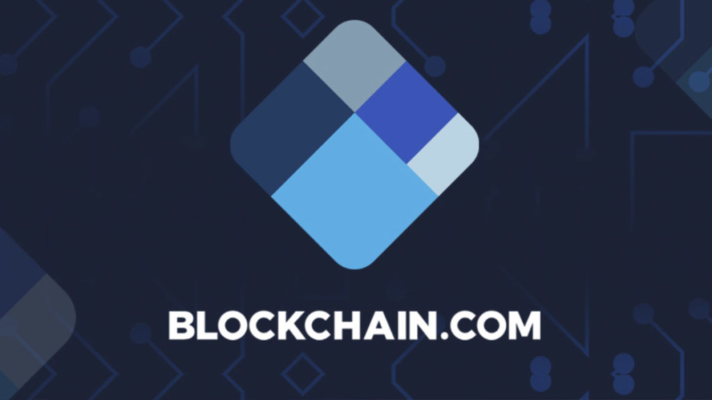 Blockchain.com Raises $110 Million in Series E: Transformation in its Valuation and Strategy