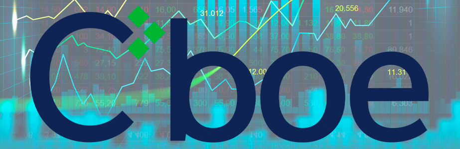 Cboe Digital to Launch Margin Trading for Bitcoin and Ether Futures in 2024