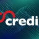 CredixFinance (CREDIX) plummets 100% after a shocking 'Rug Pull'
