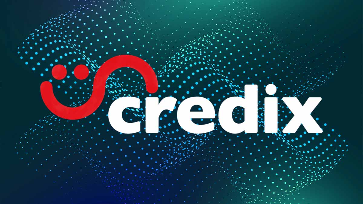 CredixFinance (CREDIX) plummets 100% after a shocking 'Rug Pull'