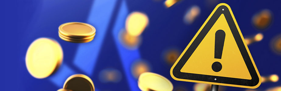 CredixFinance (CREDIX) 'Rug Pull' Shocks Investors: Total Loss of Value