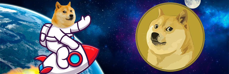 Total Addresses Holding Dogecoin (DOGE) Exceeds 5 Million 
