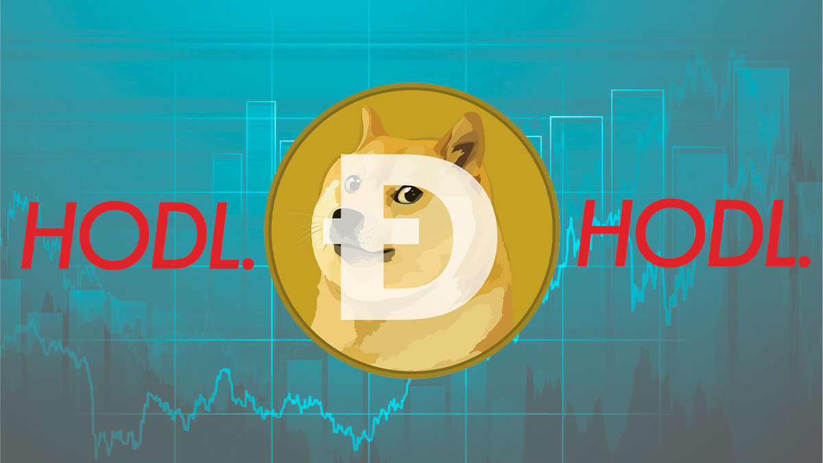 Total Addresses Holding Dogecoin (DOGE) Exceeds 5 Million