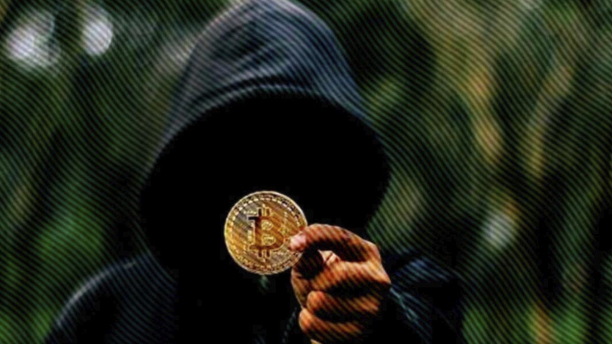 The closure of Inferno Drainer after theft of $70 million in cryptocurrencies