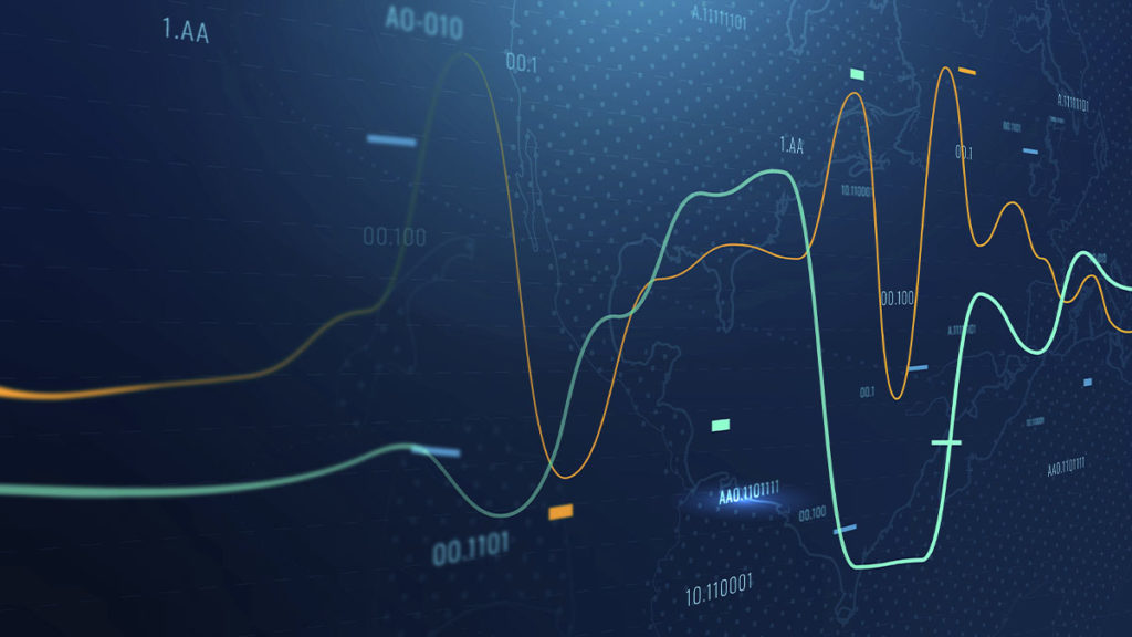 Investments in Cryptocurrencies Reach Record of $767 Million in Six Weeks
