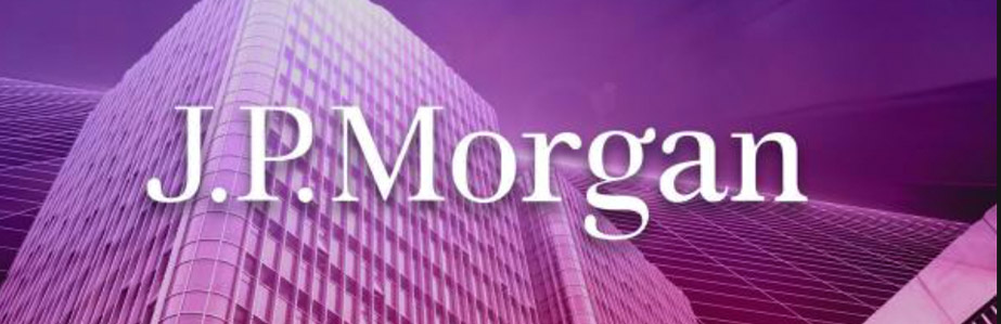 JPMorgan Activates Revolutionary Programmable Payments with Blockchain Technology