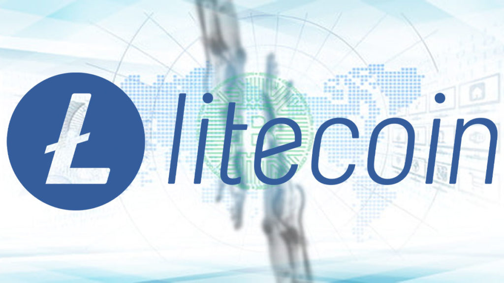 Litecoin (LTC) Reaches One Million Transactions in a Single Day: Twice as Many as Bitcoin