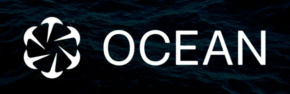 Jack Dorsey Leads Investment in Decentralized Bitcoin Mining Pool Ocean