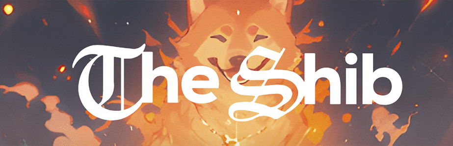 Shiba Inu's Second Edition of The Shib Magazine: 3,000 Free NFTs 
