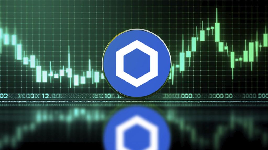 Chainlink boosts cryptoeconomic security with the arrival of Staking v0.2 on Ethereum