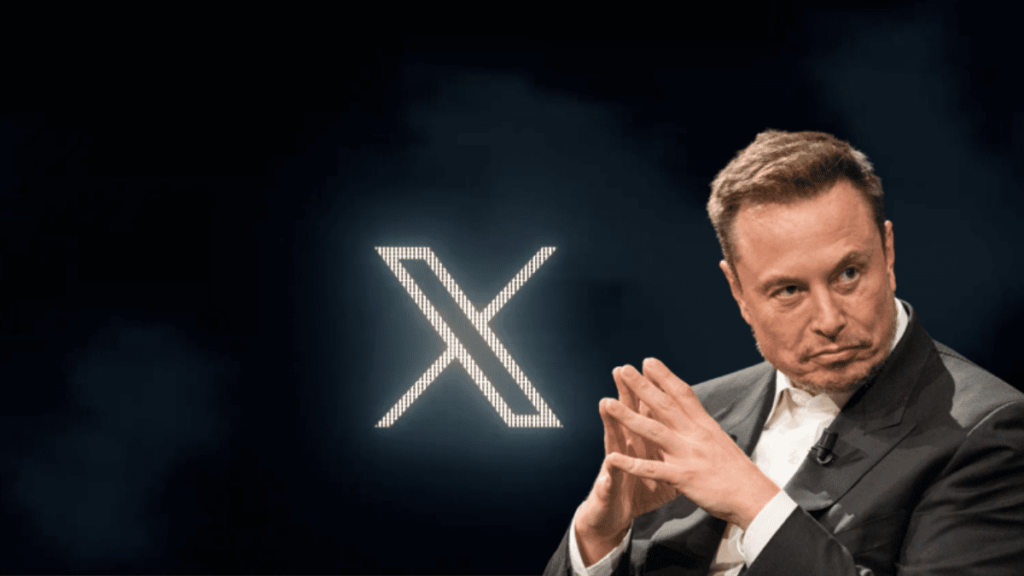 elon musk memecoins
