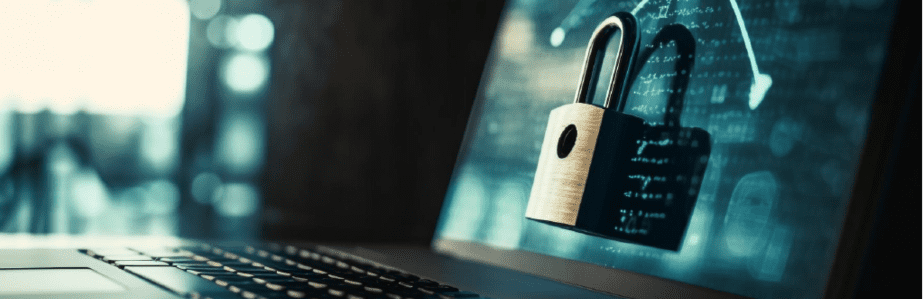 randstorm cybersecurity
