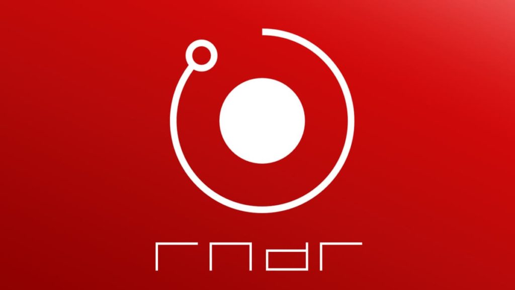 render rndr